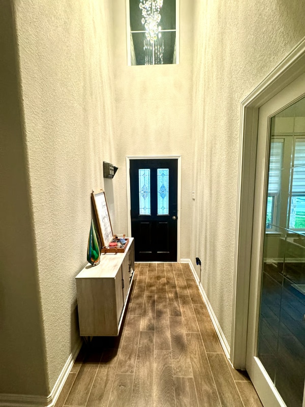 Photo - 2642 Sunlit Meadow Trl