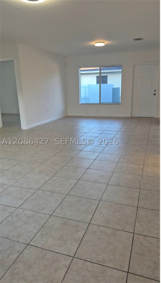Photo - 2150 NW 65th St Unit 2150