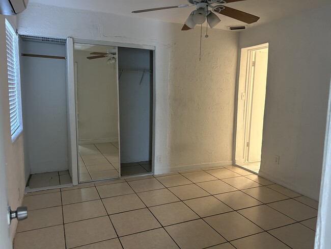 Photo - 1281 W 61st Pl