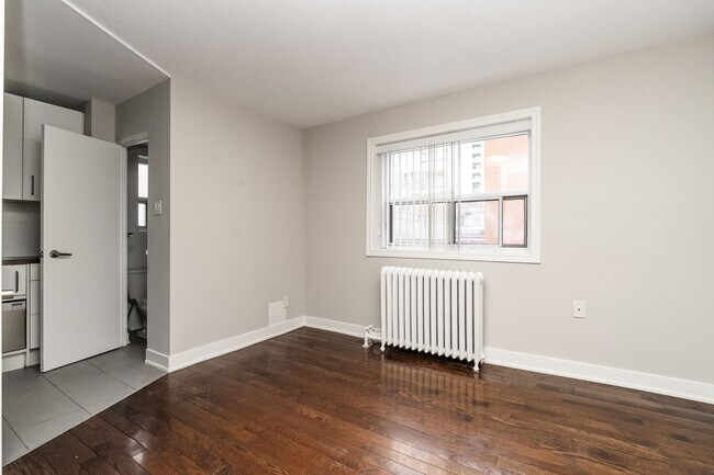 Photo - 56 Maitland Street Unit 212