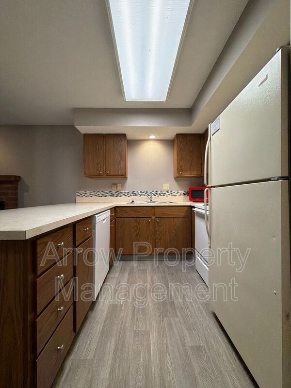 Photo - 1500 S Folsom St