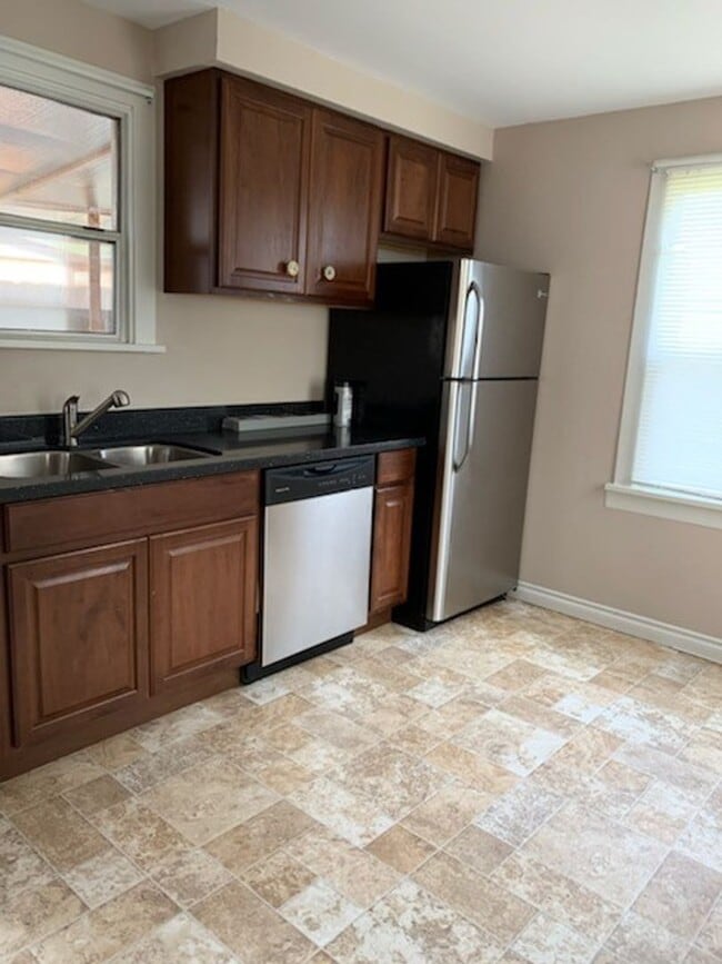 Photo - Cute and Cozy Newly Remodeled