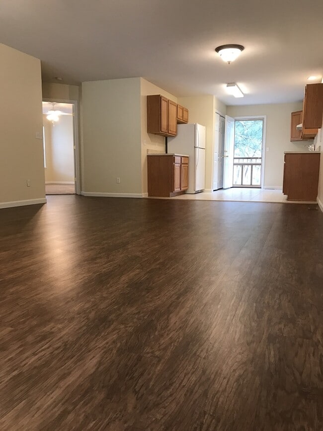 Single Family Home in Branson - Single Family Home in Branson