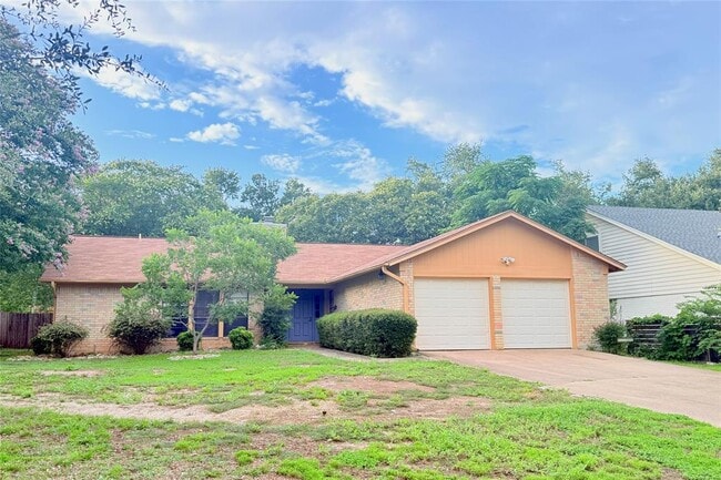 Building Photo - 11306 Toledo Dr Rental