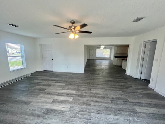 705 E Virginia Ave