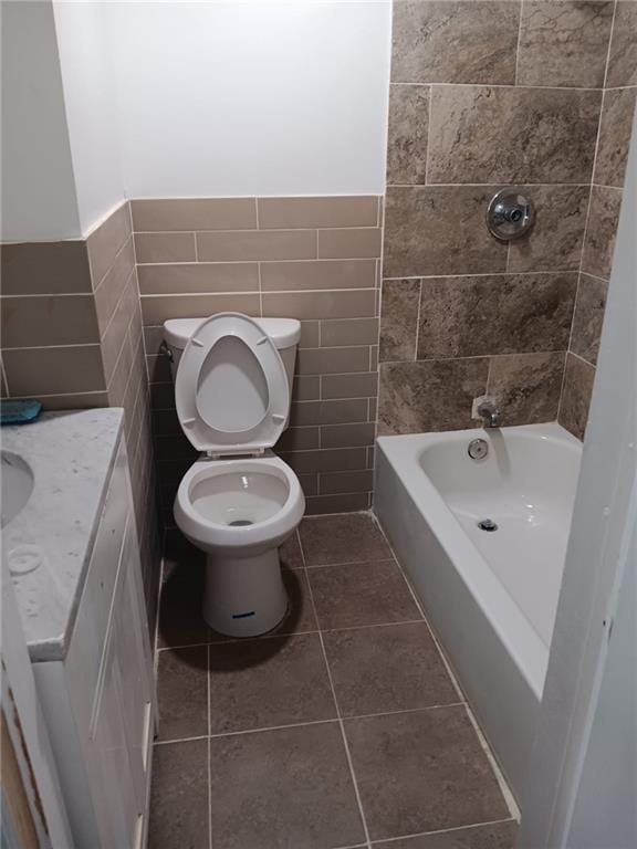 Photo - 160 Hull St Unit 3