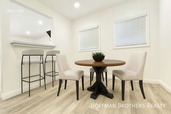 Photo - 2702 W Ave 31