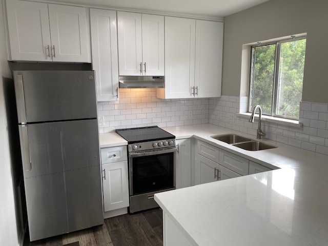 IMG_2707.jpg - Pine Village Boutique Apartments