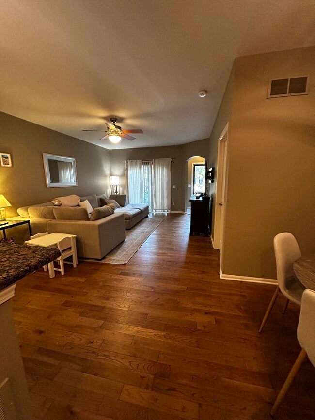 Photo - 301 Scio Village Ct Unit 149