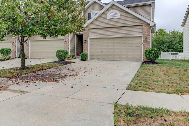 Photo - 1228 Woodgrove Park Dr Townhome