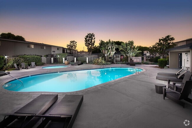 Building Photo - Valley Park Rental