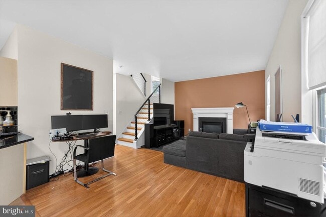 Photo - 33 Lindley Dr