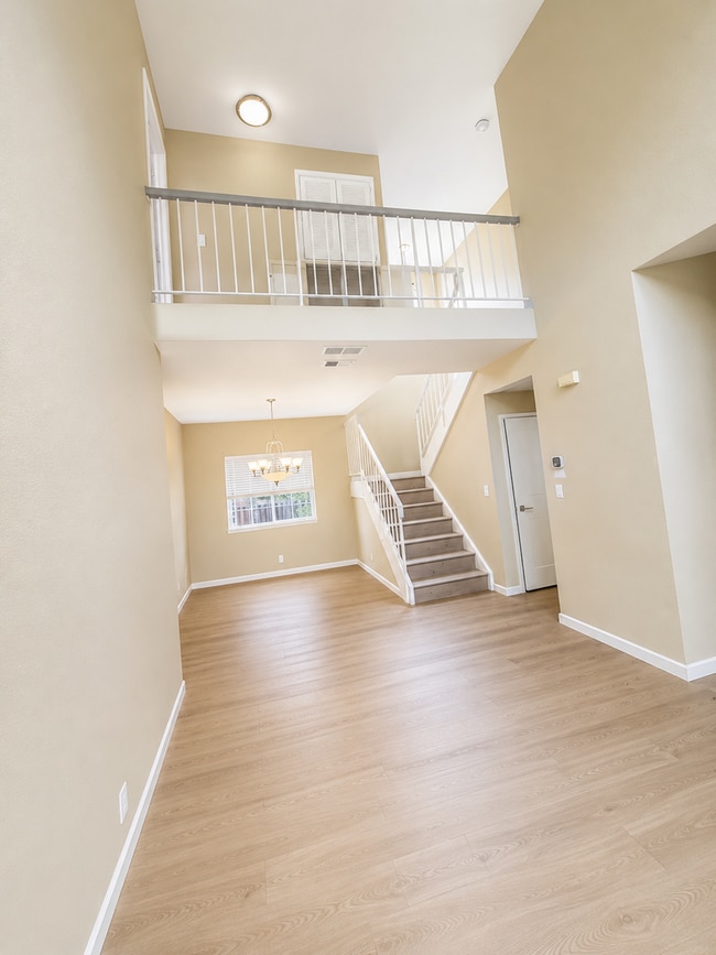 Photo - Welcome to this stunning 3 bedroom and 2.5 bathroom in the heart of Fremont, Ca