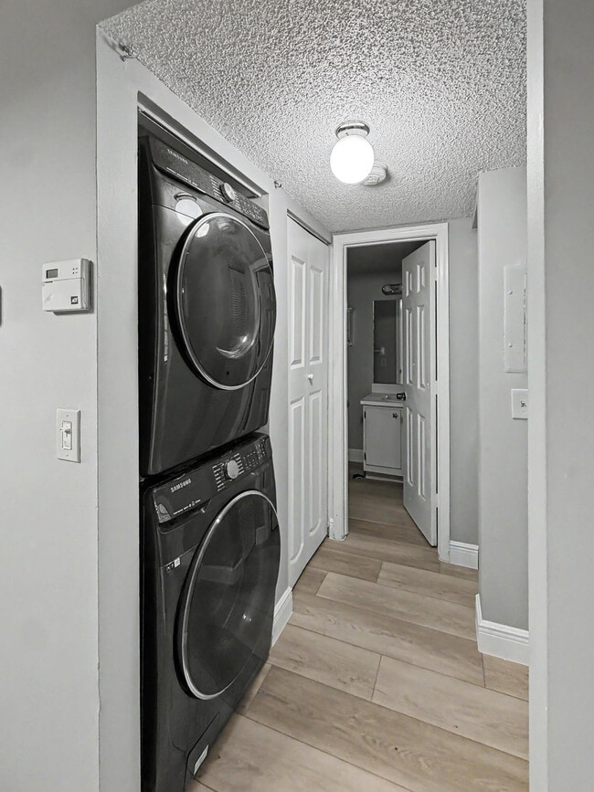 Photo - 330 Palmwood Pl Unit 210
