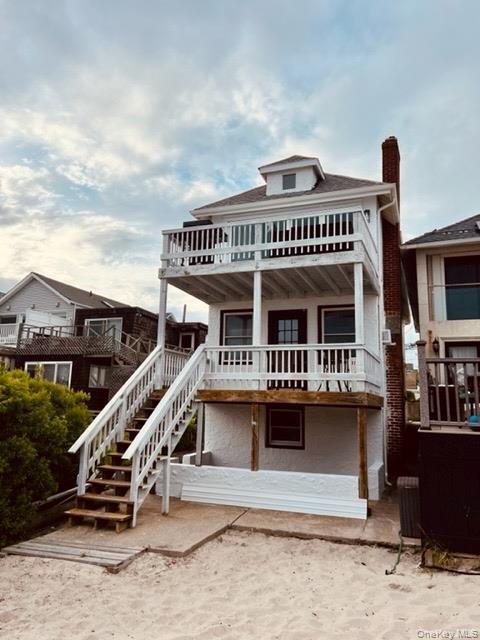 Photo - 833 Oceanfront Unidad Apt 1S