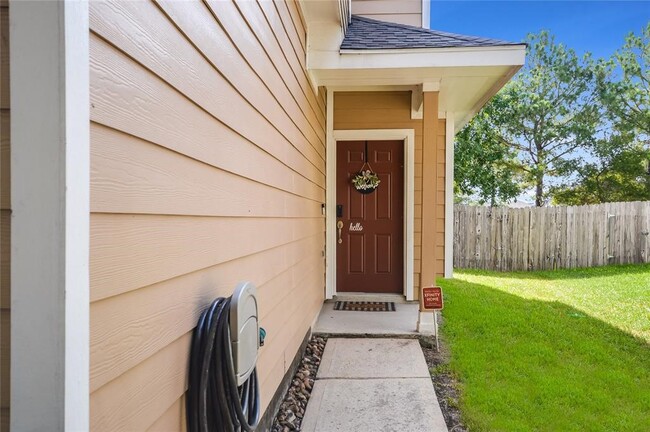 Photo - 17639 Olympic Park Ln