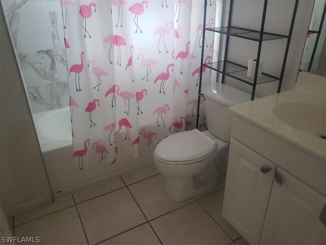 Photo - 2620 Storter Ave