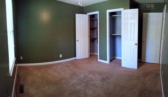 Building Photo - 529 Strawberry Hill Rd Rental
