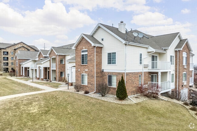 Photo - Boulder Creek