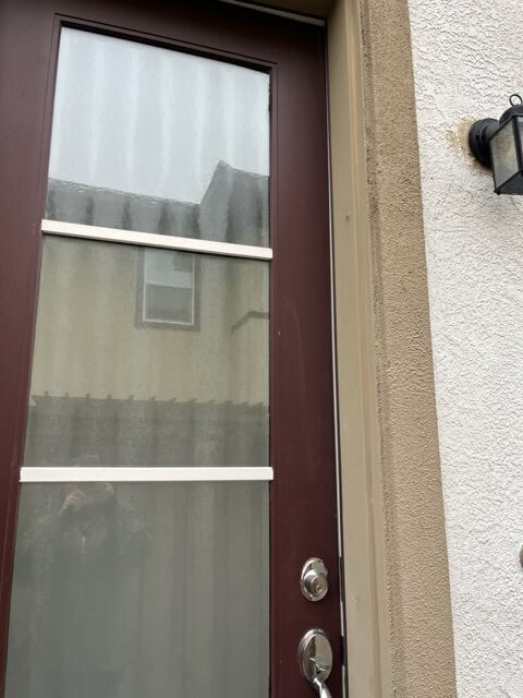 Photo - 1 Bed 1 bath Casita