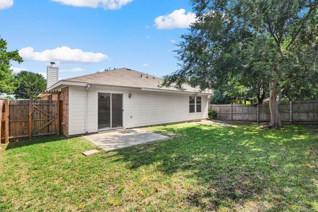 Photo - GORGEOUS 3bed, 2 bath in McKinney!!