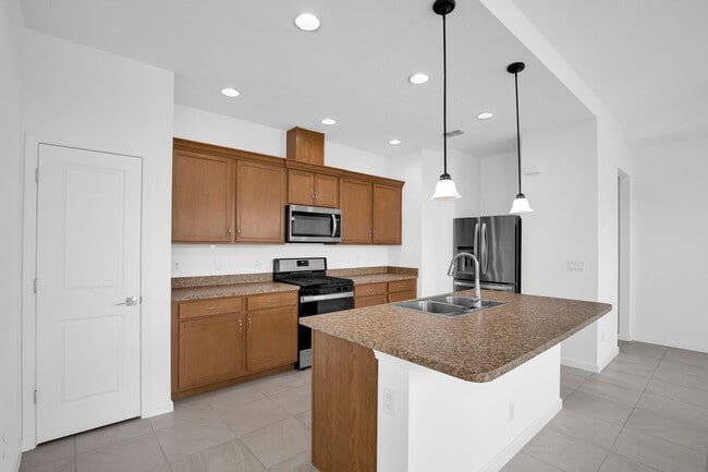 Photo - 512 Landshark Blvd