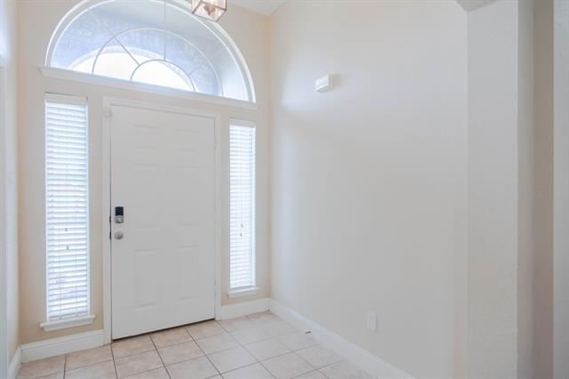 Photo - 4929 Spur Ridge Ct