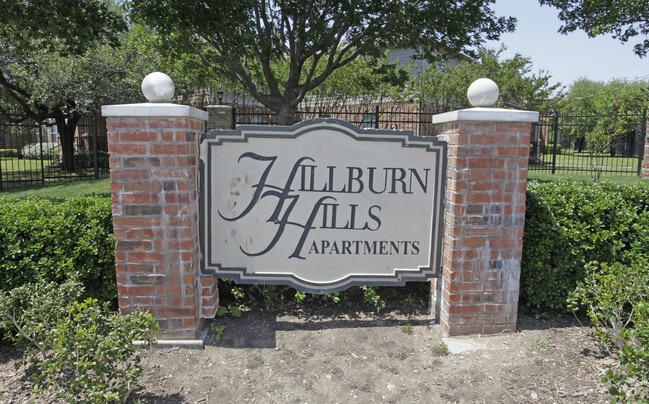 Building Photo - Hillburn Hills Rental