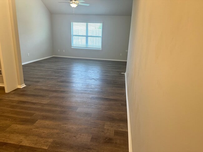 Photo - 19601 N Pennsylvania Ave