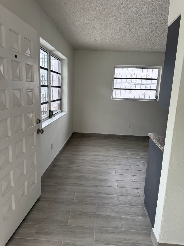 Photo - 1820 NW 34th St Unit 1