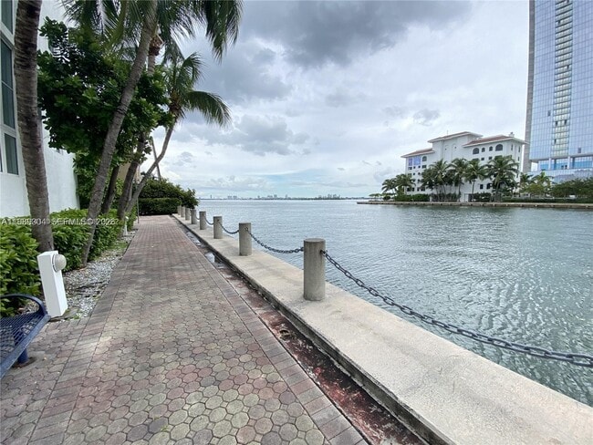 Photo - 500 NE 29th St Unit 608