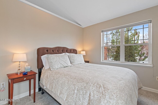 Photo - 543 California Ave