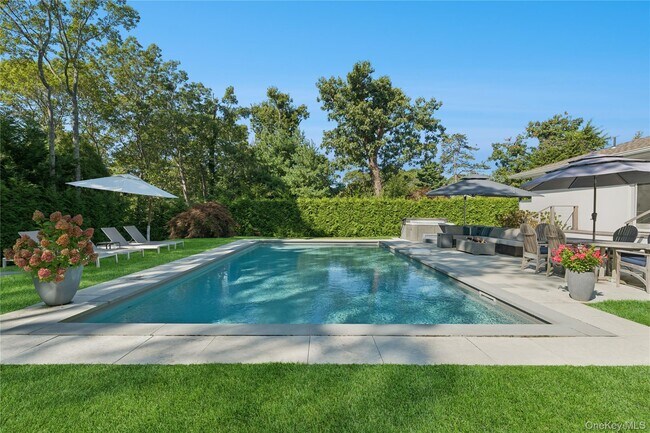 Photo - 13 Sherwood Rd