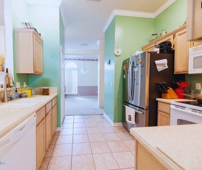 Photo - 5918 Covered Creek Ln