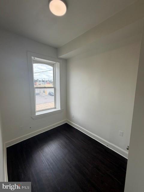Photo - 200 S Duke St Unit 3