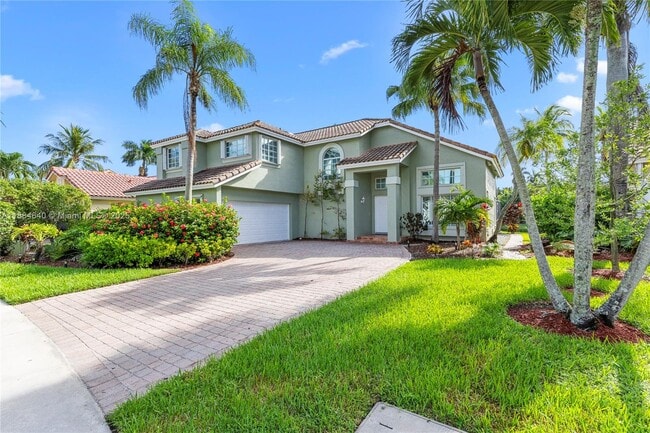 Photo - 1060 Capistrano