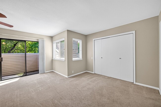 Photo - 1340 Chardonnay Dr