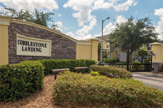 Photo - 5403 Quarry Rock Rd