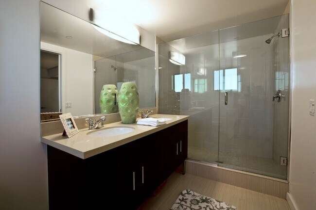 Oxy Lofts