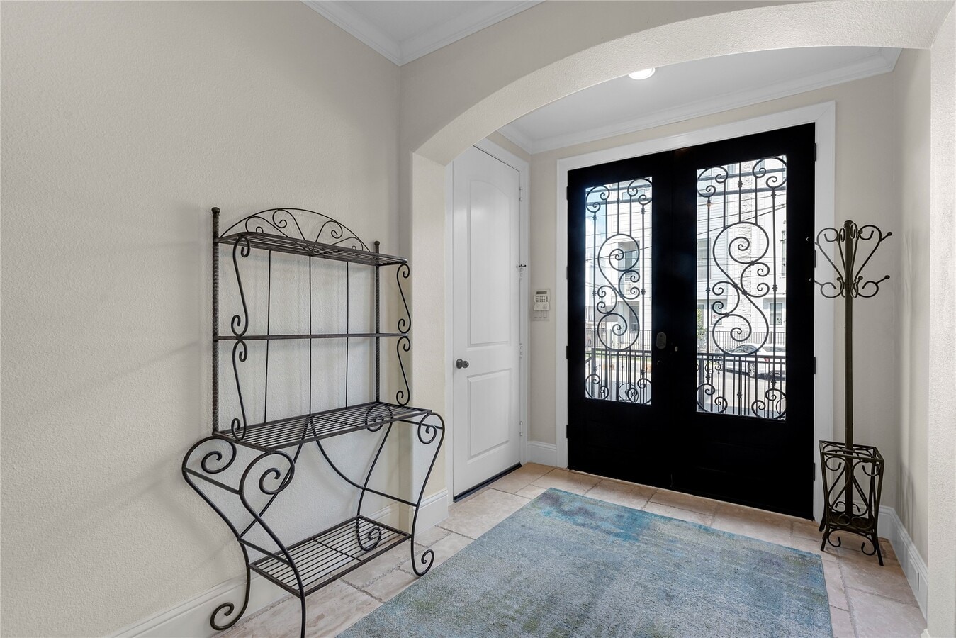 Photo - 1102 W 15th 1/2 St