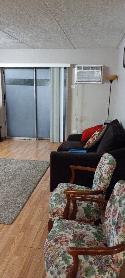Photo - 234 Shorewood Dr Unit GC