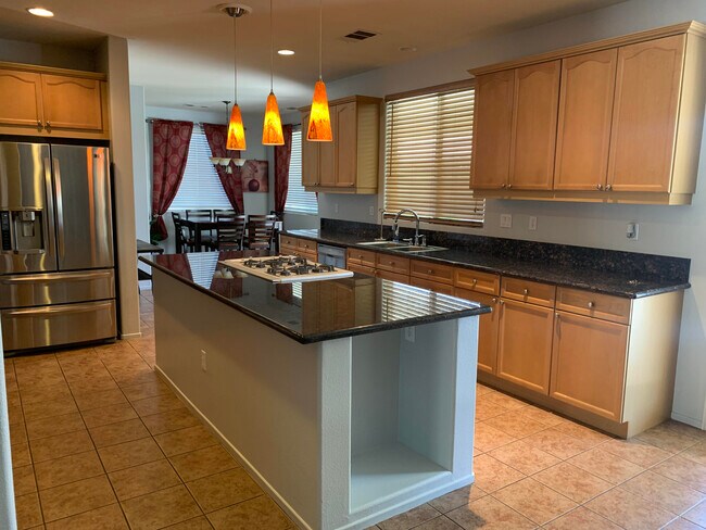 82697 Cody Dr