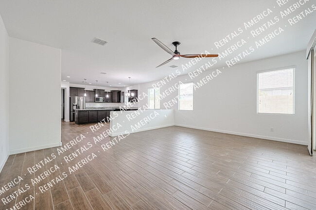 Photo - 13607 W Briles Rd