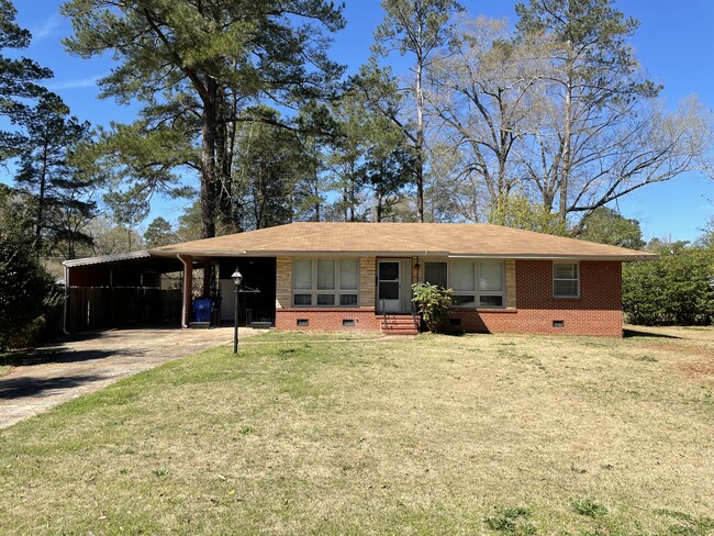 Building Photo - 2641 Japonica Dr Rental
