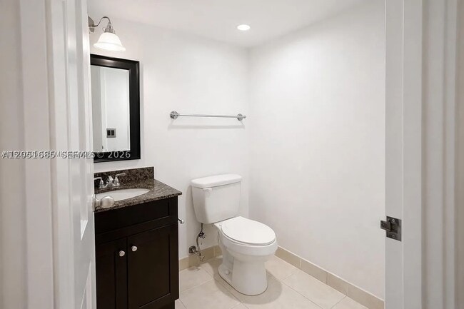 Photo - 100 Bayview Dr Unit 310