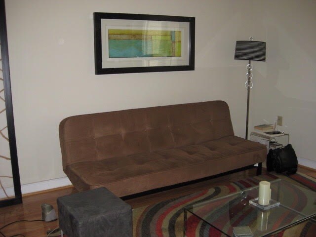 Photo - 555 Massachusetts Ave NW Unit #302