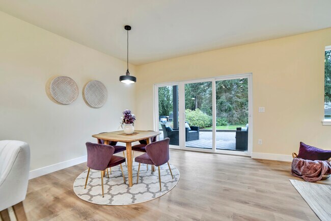 Photo - 16017 16th Ave S