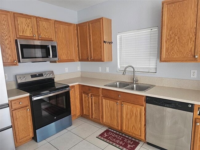 Photo - 3021 NW 30th Ave