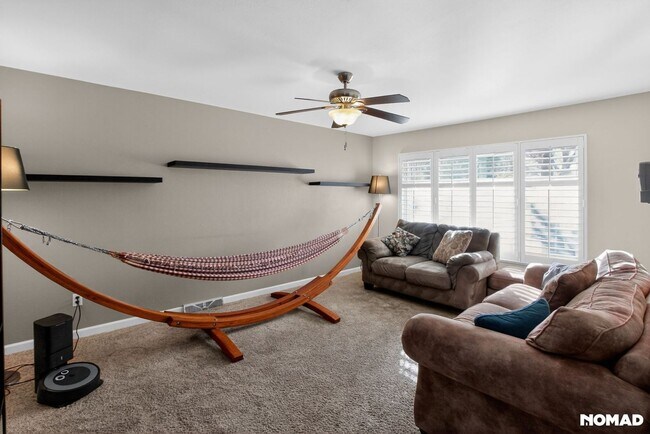 Photo - 2744 S Quince St