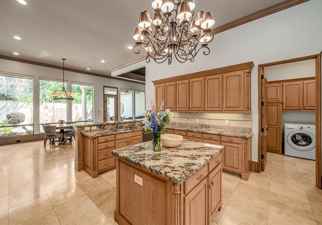 Photo - 6049 Arrowhead Dr